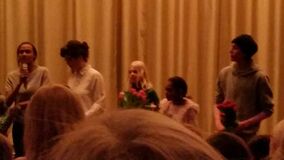 Noni&Elizabeth Noni&Elizabeth