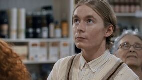 Nordea Reklamfilm Nordea Reklamfilm