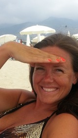 Kädi i solen Kädi i solen