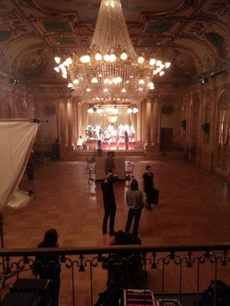 Betsson reklam Betsson reklam