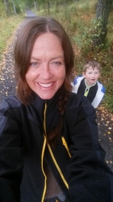 September 2016 September 2016