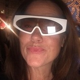 Event City Rats Event City Rats