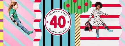 polarnopyret polarnopyret