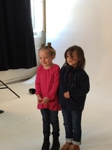 Polarn o pyret Polarn o pyret