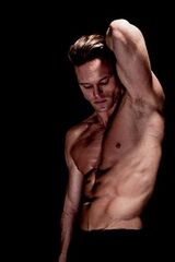@mikaelthulin
