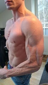 @mikaelthulin @mikaelthulin