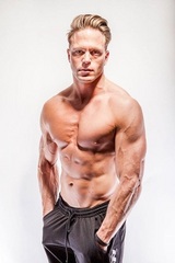 @mikaelthulin @mikaelthulin