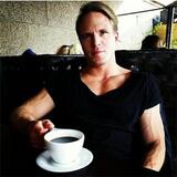 @mikaelthulin @mikaelthulin