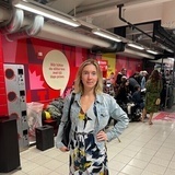 Statist Solsidan Statist Solsidan