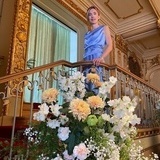 Reklamfilm för Elgiganten Reklamfilm för Elgiganten