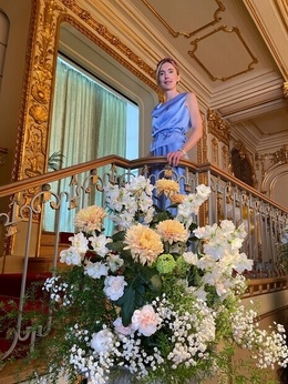 Reklamfilm för Elgiganten Reklamfilm för Elgiganten