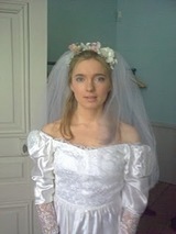 Reklamfilm för Hjärt- och lungfonden Reklamfilm för Hjärt- och lungfonden