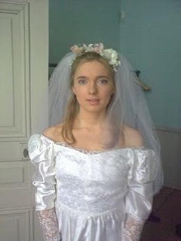 Reklamfilm för Hjärt- och lungfonden Reklamfilm för Hjärt- och lungfonden