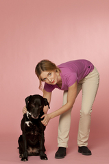 Apoteket reklam Apoteket reklam