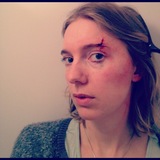 Informationsfilm Polisen Informationsfilm Polisen