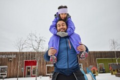 Wenaas EveryWear Wenaas EveryWear