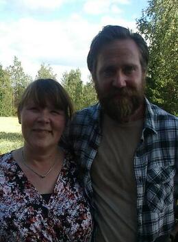 Crazy Pictures Crazy Pictures