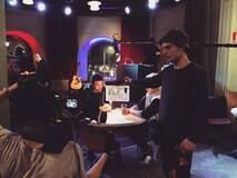 Ord För Ord Jag Älskar Dig Mer Ord För Ord Jag Älskar Dig Mer