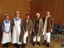 Tom of Finland Tom of Finland