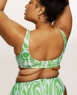 Modell för Nordic Wind Modell för Nordic Wind