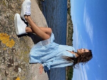 Modell Modell