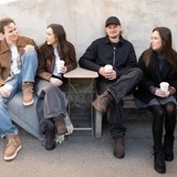 Modelluppdrag för Sneaakey Steve Modelluppdrag för Sneaakey Steve