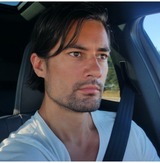 Privat bild Privat bild