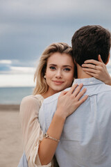 Shoot i Malaga Shoot i Malaga