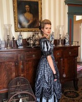 In The Pines In The Pines