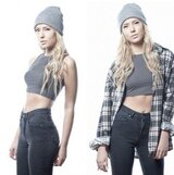 Photoshoot