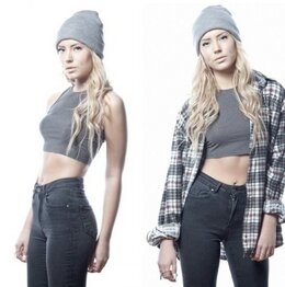Photoshoot Photoshoot