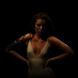 Photoshoot