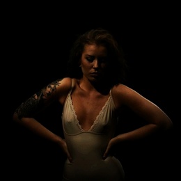 Photoshoot Photoshoot