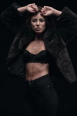 Photoshoot Photoshoot