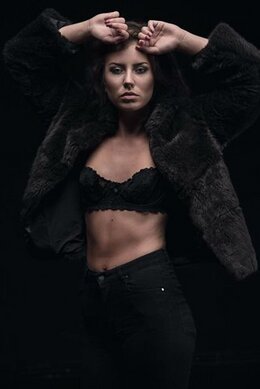 Photoshoot Photoshoot