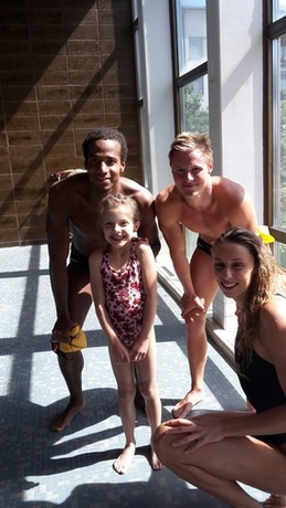 Simkompisar Simkompisar