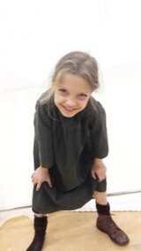 Fröken Frimans Krig Fröken Frimans Krig