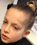 Lill Turandot Lill Turandot