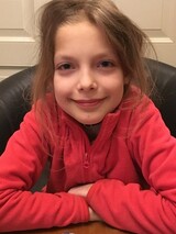 RastInspelning RastInspelning