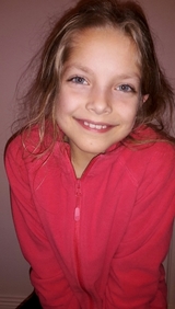 Glad Julia Glad Julia