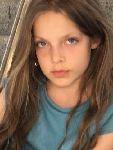 Profilbild Profilbild