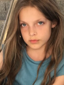 Profilbild Profilbild