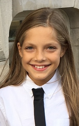 Närbild
