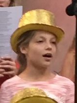 BarnensKulturdag BarnensKulturdag