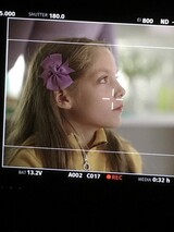 Filminspelning Parenting Filminspelning Parenting