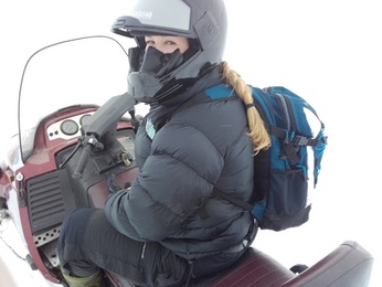 Turguide Turguide