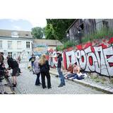 Hope the movie 1 Hope the movie 1