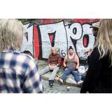 Hope the movie 2 Hope the movie 2