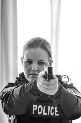 Stagecombat kurs Stagecombat kurs