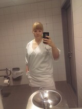 Beforeigners Beforeigners